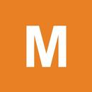 MentorBox APK