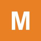MentorBox أيقونة
