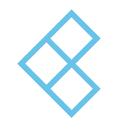 On Call For Android (OnCall) APK