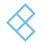On Call For Android (OnCall) иконка