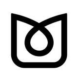 Mentorcam icono