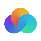 MentorCloud أيقونة
