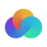 MentorCloud icon