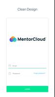 MentorCloud Affiche