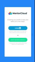 MentorCloud تصوير الشاشة 1