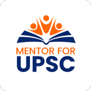 Mentor For UPSC APK
