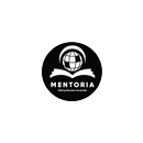 Mentoria Overseas Education APK