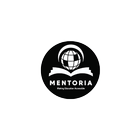 Mentoria Overseas Education ikona
