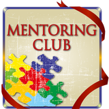 Mentoring Club APK