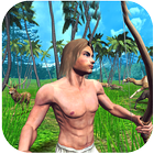 Deer Archer Hunter biểu tượng