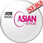 BBC Asian Network Radio App APK