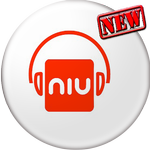 Niu Radio FM New Zealand Free APK