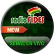Radio Fides La Paz Bolivia