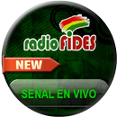 Radio Fides La Paz Bolivia-APK