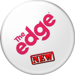 The Edge Radio App New Zealand APK