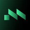 Mentra - Smart Glasses Apps APK