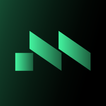 Mentra - Smart Glasses Apps icon