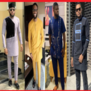 APK Men Trending Senator Styles