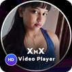 XMX HD Video Player