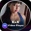 XMX HD Video Player APK