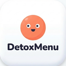 DetoxMenu APK