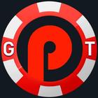 Pin Up GPT biểu tượng