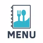 Menu Maker, Design Creator