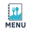 Menu Maker, Price List Maker-APK