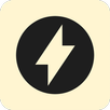 SafetyMode Parental Controls APK
