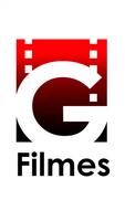 G Filmes - seu guia de entretenimento capture d'écran 1