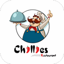 APK Chillies Restaurant