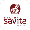APK Grand Savita