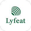 ikon Lyfeat