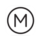 MENUU Order Hub icône