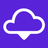 Menuvem APK