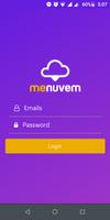 Menuvem পোস্টার