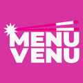 MENUVENU - ORDER, EAT, SAVE