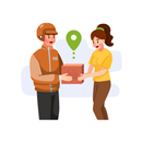 Menuvenu FizzTrax APK