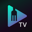 Menuvid TV icon