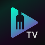 Menuvid TV