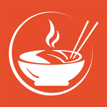 MenuHuts Single Business