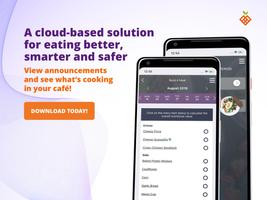 FD MealPlanner bài đăng