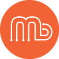 Menubook OnBoard