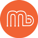 Menubook Restaurants APK