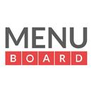 MenuBoardPlay APK