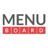 MenuBoardPlay