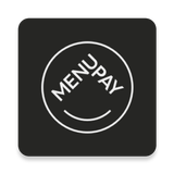 MenuPay icône