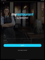 myRestaurant স্ক্রিনশট 3