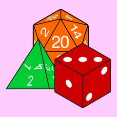Dice and Dice