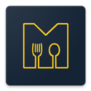 PlateList by Menūd APK